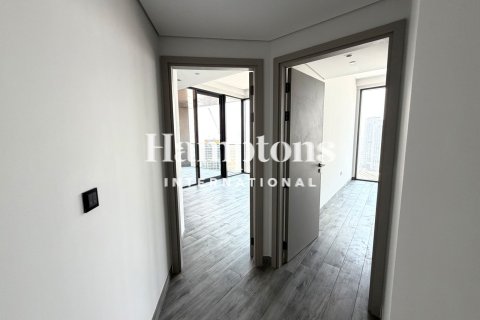 2 bedrooms Apartment in Marasi Business Bay, UAE No. 187699 4
