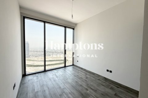 2 bedrooms Apartment in Marasi Business Bay, UAE No. 187699 3
