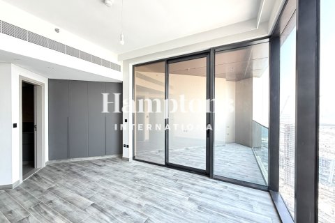 2 bedrooms Apartment in Marasi Business Bay, UAE No. 187699 7