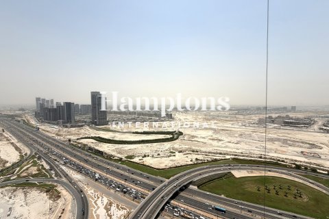 2 bedrooms Apartment in Marasi Business Bay, UAE No. 187699 9