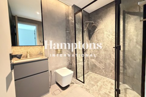 2 bedrooms Apartment in Marasi Business Bay, UAE No. 187699 6