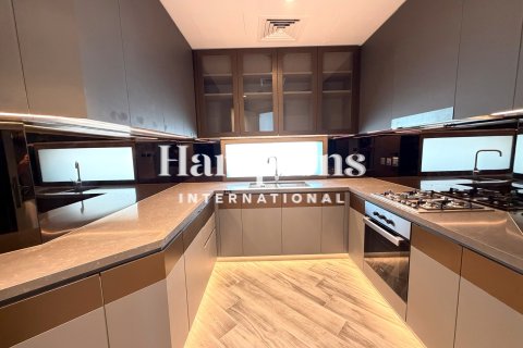 2 bedrooms Apartment in Marasi Business Bay, UAE No. 187699 10