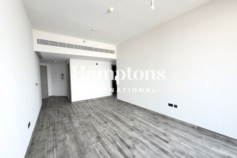 2 bedrooms Apartment in Marasi Business Bay, UAE No. 187699 12