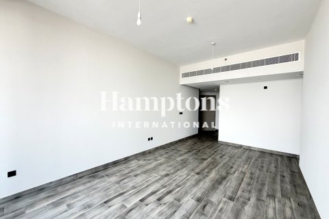 2 bedrooms Apartment in Marasi Business Bay, UAE No. 187699