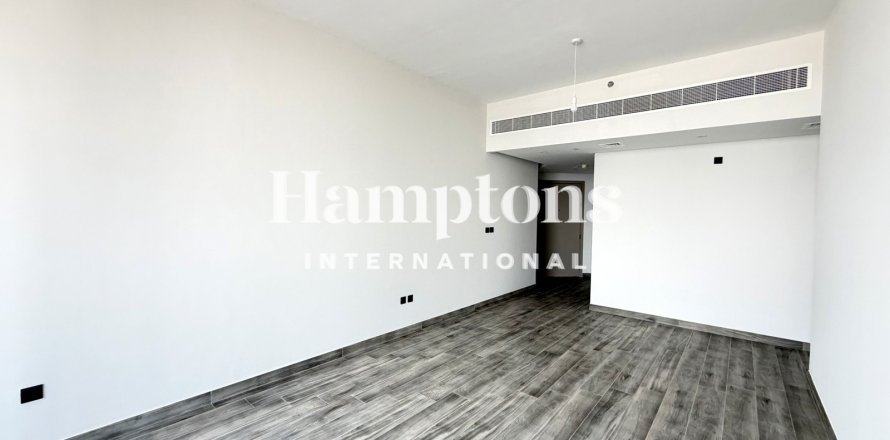 2 bedrooms Apartment in Marasi Business Bay, UAE No. 187699