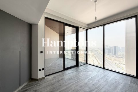 2 bedrooms Apartment in Marasi Business Bay, UAE No. 187699 8