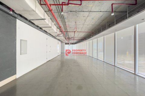 Офис 698м² в Downtown Jebel Ali, ОАЭ №39706 9