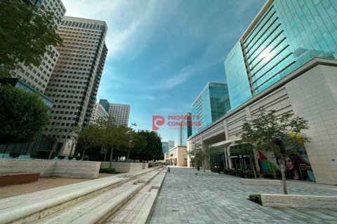 Office de 698m² à Downtown Jebel Ali, UAE No. 39706