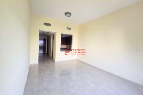 استوديو شقة في Discovery Gardens, الإمارات العربية المتحدة رقم 39694