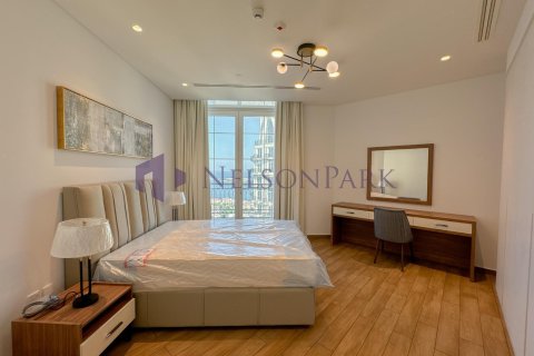 2 غرف نوم شقة في الدوحة, Qatar رقم 58411 7