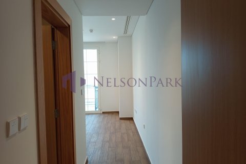 2 غرف نوم شقة في الدوحة, Qatar رقم 58411 15