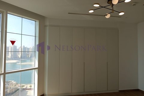 2 غرف نوم شقة في الدوحة, Qatar رقم 58411 14