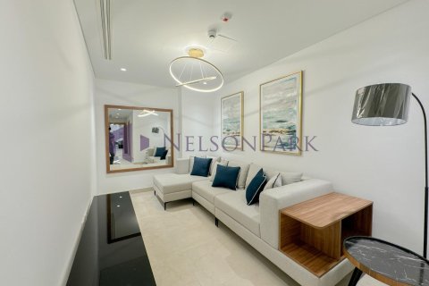 2 غرف نوم شقة في الدوحة, Qatar رقم 58411 4