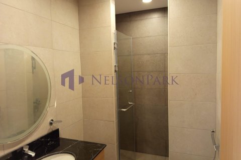 2 غرف نوم شقة في الدوحة, Qatar رقم 58411 13