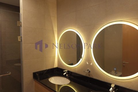 2 غرف نوم شقة في الدوحة, Qatar رقم 58411 16