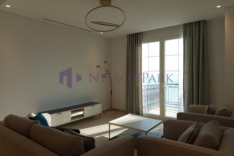2 غرف نوم شقة في الدوحة, Qatar رقم 58411 8