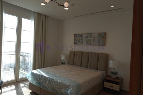 2 غرف نوم شقة في الدوحة, Qatar رقم 58411 11