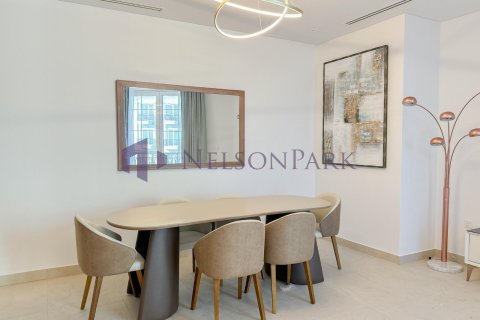 2 غرف نوم شقة في الدوحة, Qatar رقم 58411 6