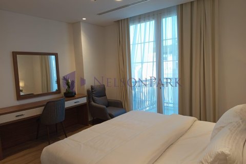 2 غرف نوم شقة في الدوحة, Qatar رقم 58411 10