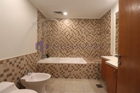 Apartment de 1 dormitorio en Doha, Qatar No. 58412 6