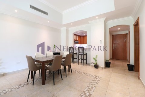 Apartment de 1 dormitorio en Doha, Qatar No. 58412 12