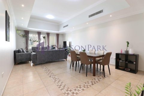 Apartment de 1 dormitorio en Doha, Qatar No. 58412 24