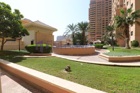 Apartment de 1 dormitorio en Doha, Qatar No. 58412 19