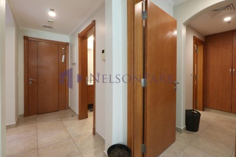 Apartment de 1 dormitorio en Doha, Qatar No. 58412 15