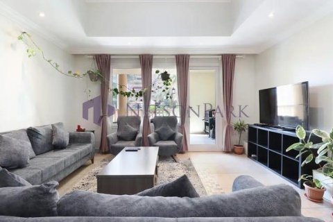 Apartment de 1 dormitorio en Doha, Qatar No. 58412 9