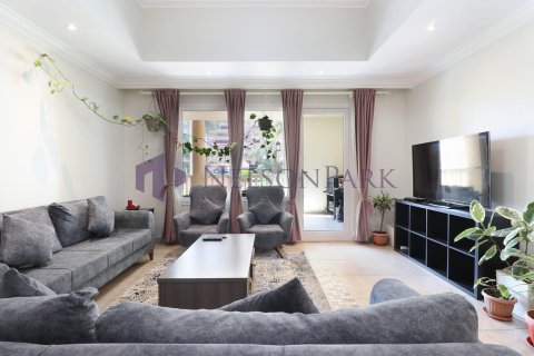 Apartment de 1 dormitorio en Doha, Qatar No. 58412 22