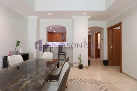 Apartment de 1 dormitorio en Doha, Qatar No. 58412 18