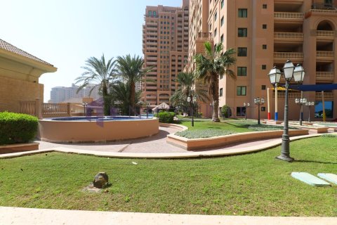 1 غرف نوم شقة في الدوحة, Qatar رقم 58412
