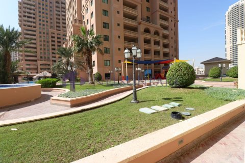 Apartment de 1 dormitorio en Doha, Qatar No. 58412 21