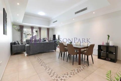 Apartment de 1 dormitorio en Doha, Qatar No. 58412 5