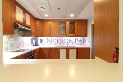 Apartment de 1 dormitorio en Doha, Qatar No. 58412 14