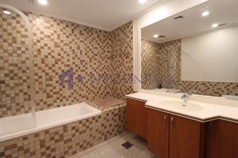 Apartment de 1 dormitorio en Doha, Qatar No. 58412 8