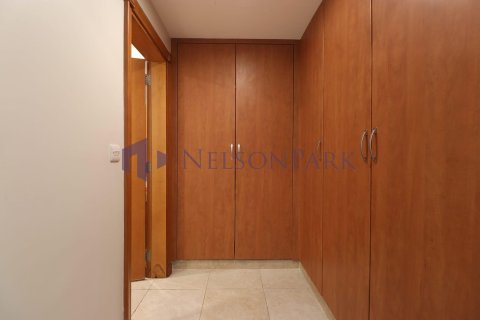 Apartment de 1 dormitorio en Doha, Qatar No. 58412 13