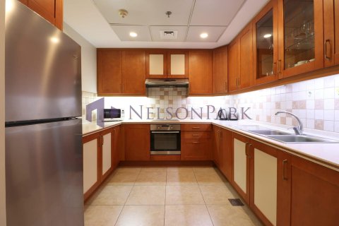 Apartment de 1 dormitorio en Doha, Qatar No. 58412 16