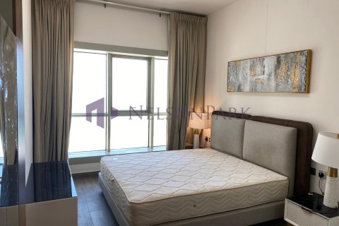 Apartment de 3 dormitorios en Doha, Qatar No. 58409 13