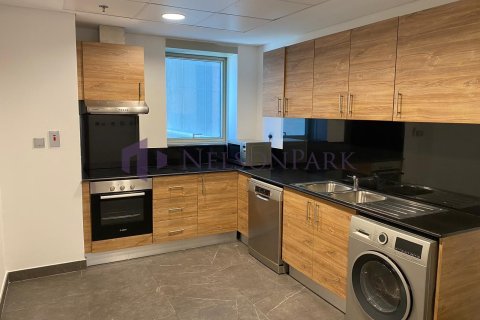 Apartment de 3 dormitorios en Doha, Qatar No. 58409 10