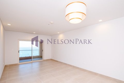 84m² Apartment in Doha, Qatar No. 58407 8