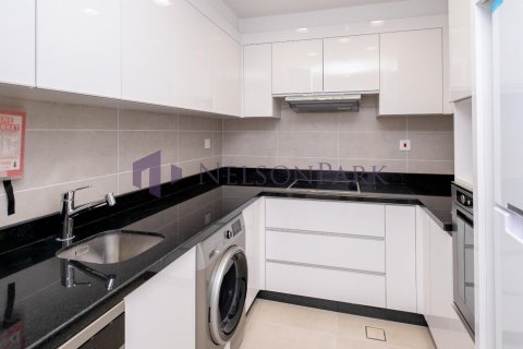 84m² Apartment in Doha, Qatar No. 58407 9