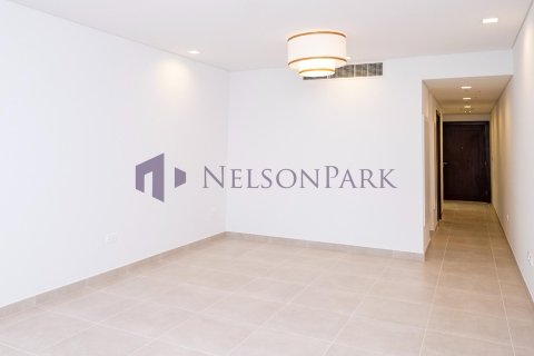 84m² Apartment in Doha, Qatar No. 58407 7