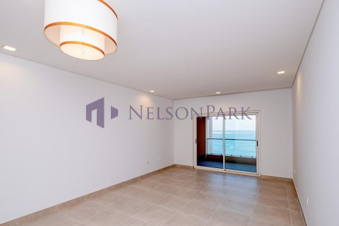 84m² Apartment in Doha, Qatar No. 58407 5