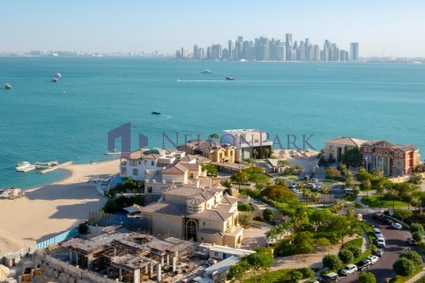 84m² Apartment in Doha, Qatar No. 58407 10