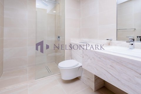 84m² Apartment in Doha, Qatar No. 58407 6