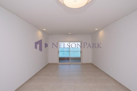 84m² Apartment in Doha, Qatar No. 58407 4