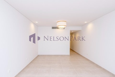 84m² Apartment in Doha, Qatar No. 58407 3