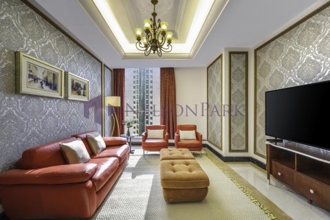 3 غرف نوم منزل ذو طابقين في الدوحة, Qatar رقم 58410 9