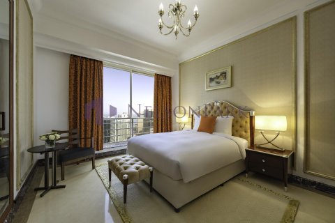 3 غرف نوم منزل ذو طابقين في الدوحة, Qatar رقم 58410 13